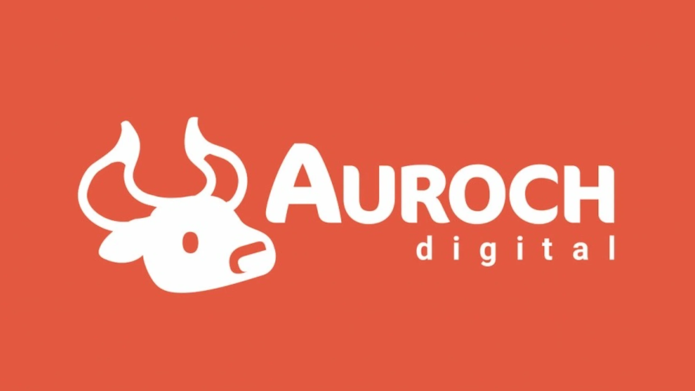Auroch Digital lays off a quarter of its staff