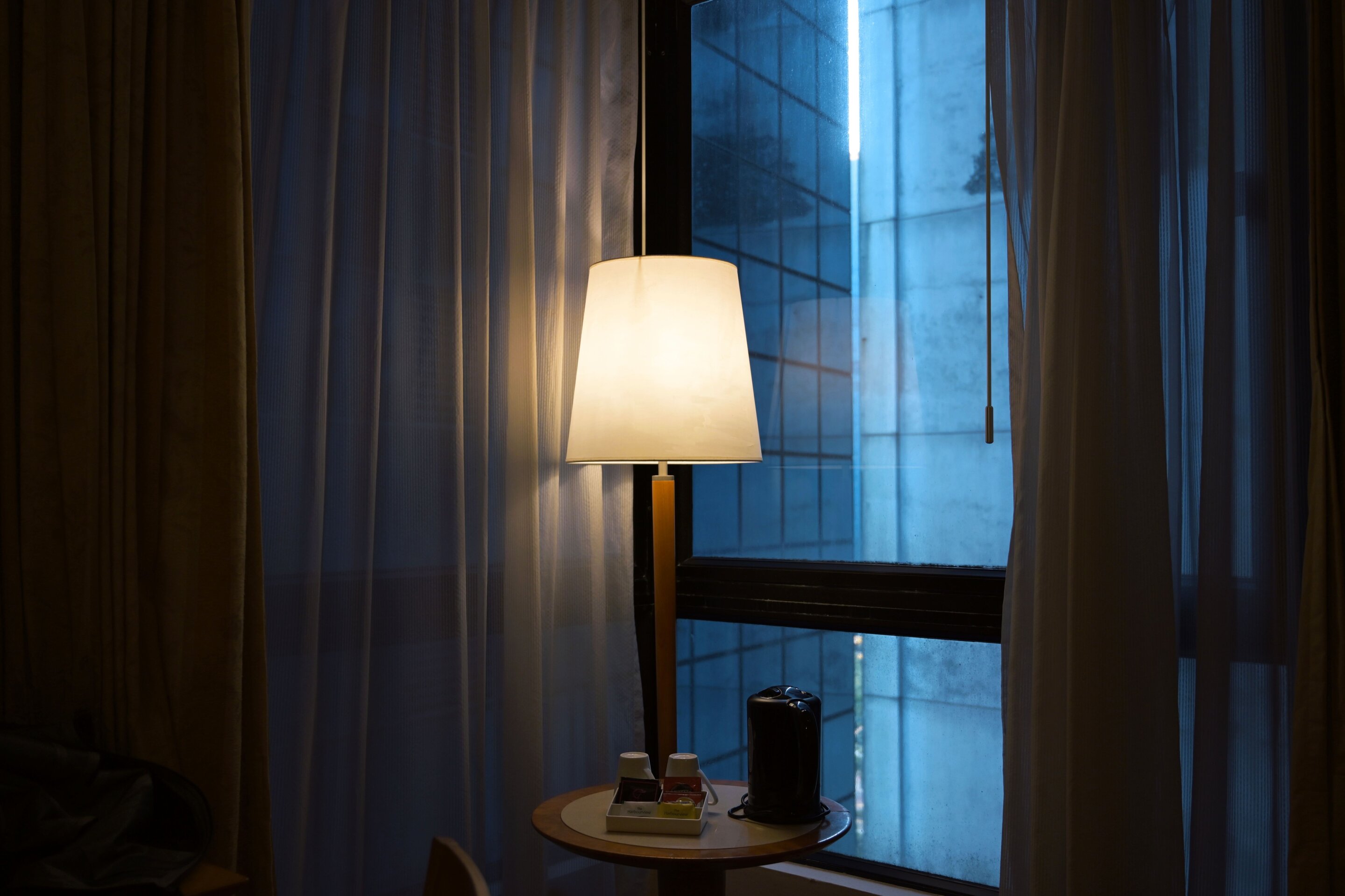 Daylight saving was meant to save energy. Do we still need it in the age of LEDs?