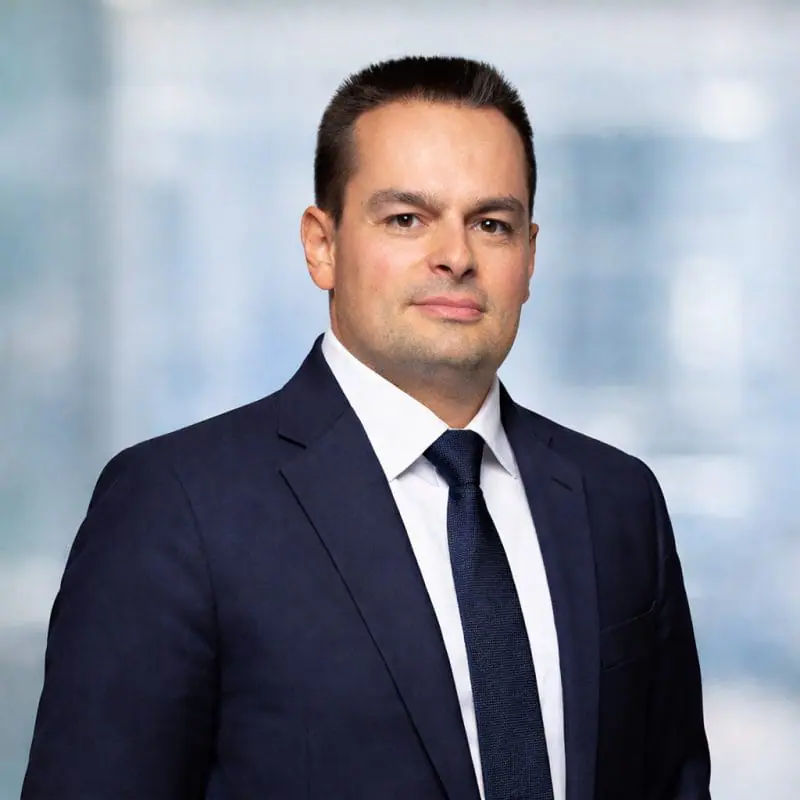 Boleron is building Europe’s insurance infrastructure for the AI era