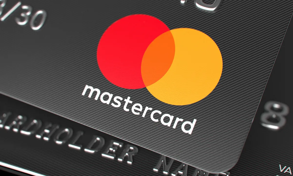 Mastercard Launches Creator Card Project With MrBeast