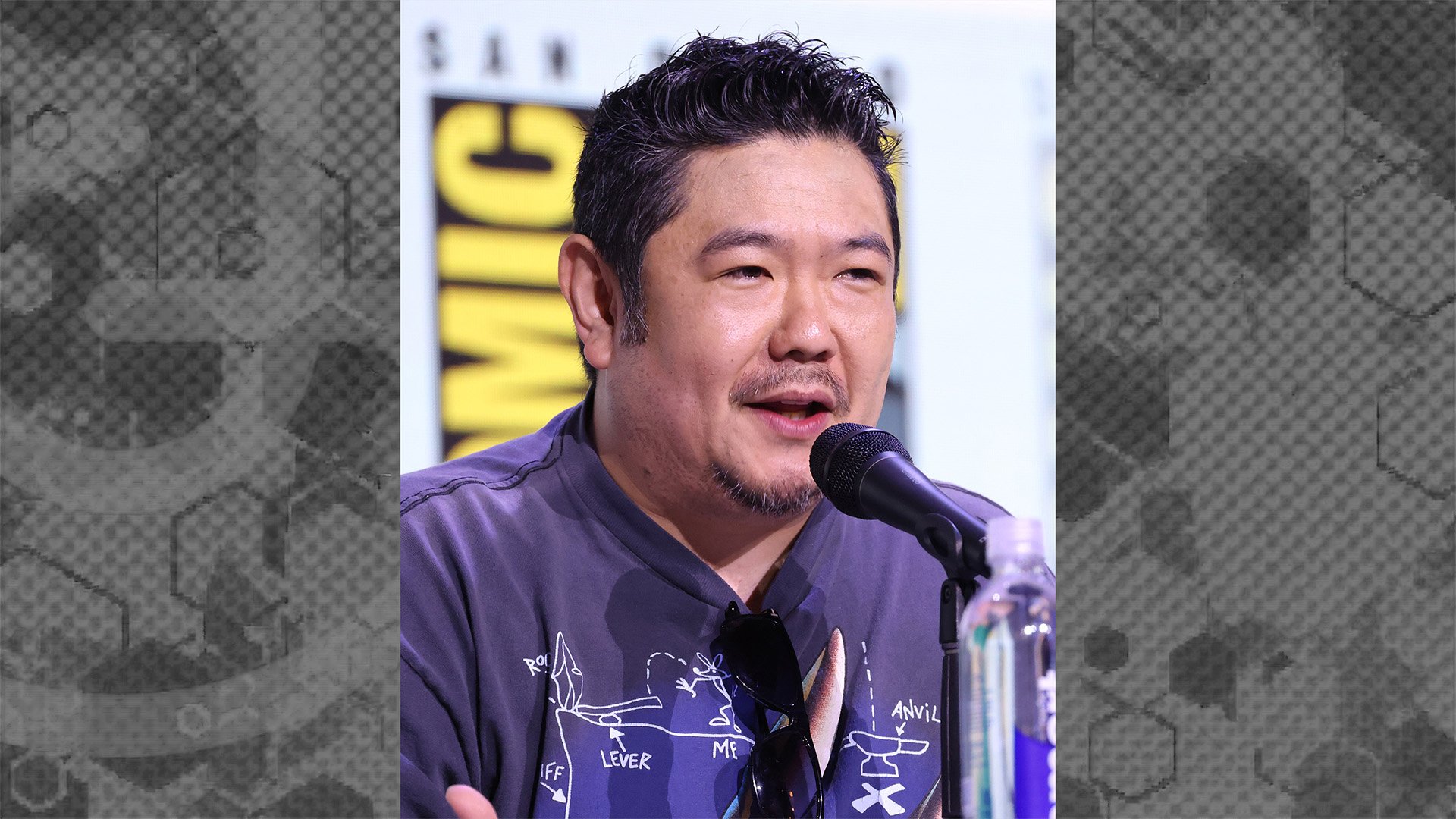 Obituary: Voice actor Eric Bauza has passed away at 46