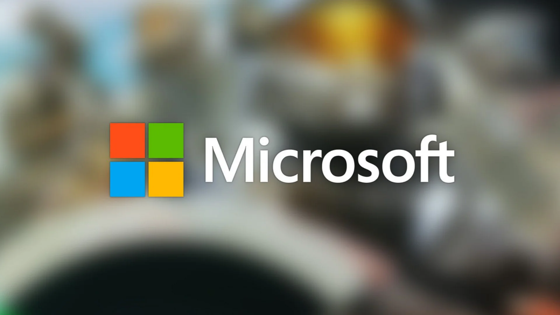 With Xbox cuts not done, Microsoft offer voluntary buyouts to around 60,000 workers across the company in latest attempt to get rid of staff
