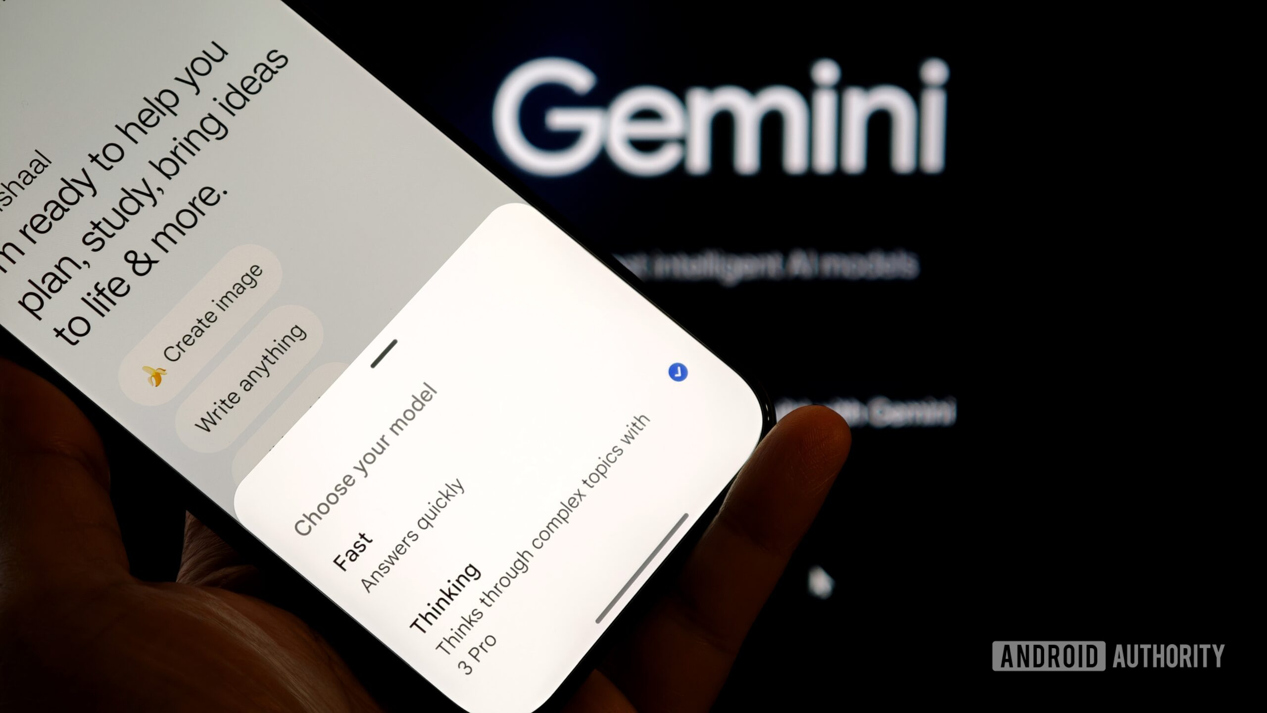 Gemini could soon make it easier to purge old, unwanted conversations