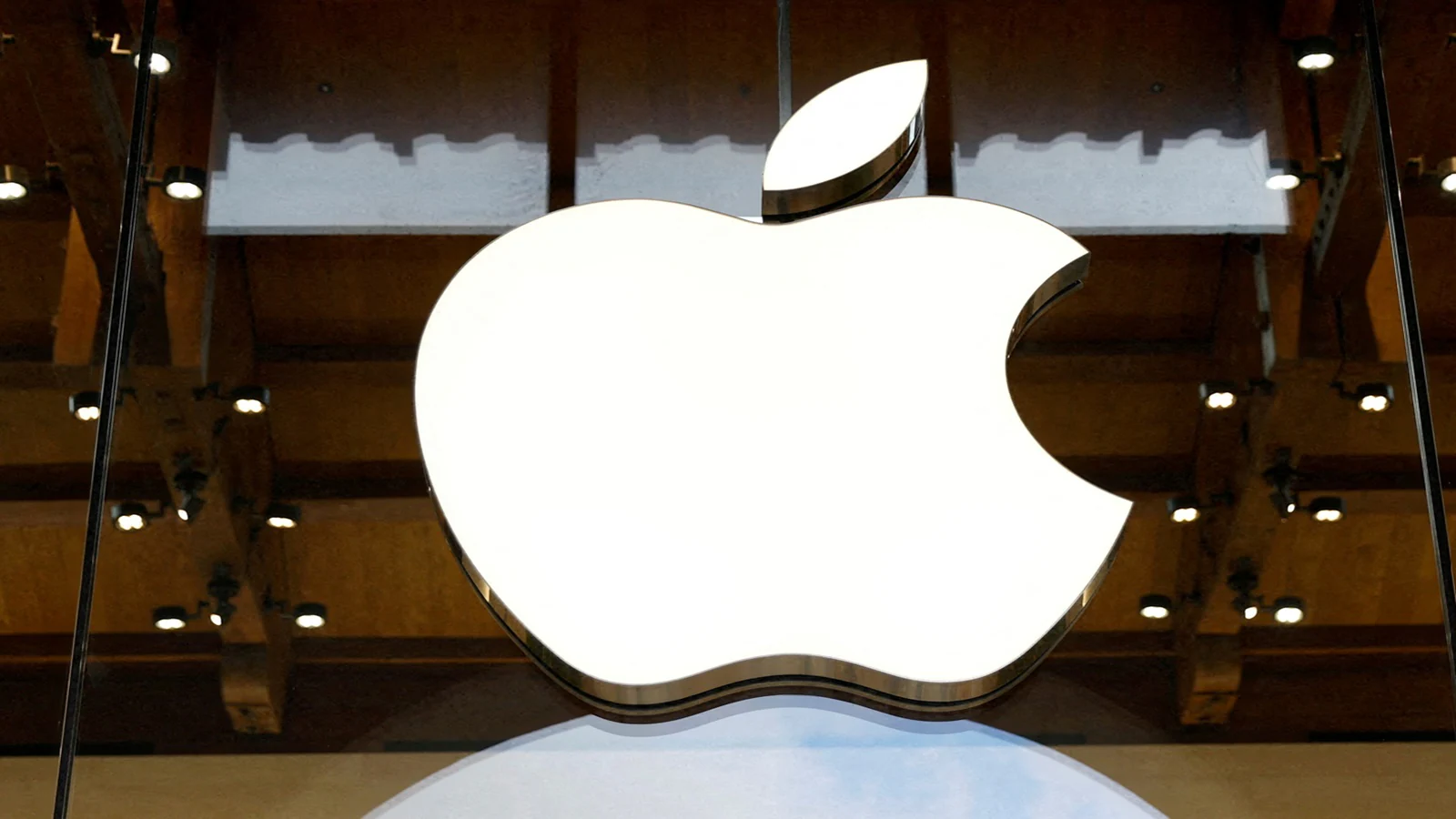 Apple launches new iPad mini in India at ₹82,900, with OLED display and A20 Pro chip