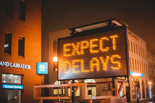 Slow compliance reviews threaten product launch momentum