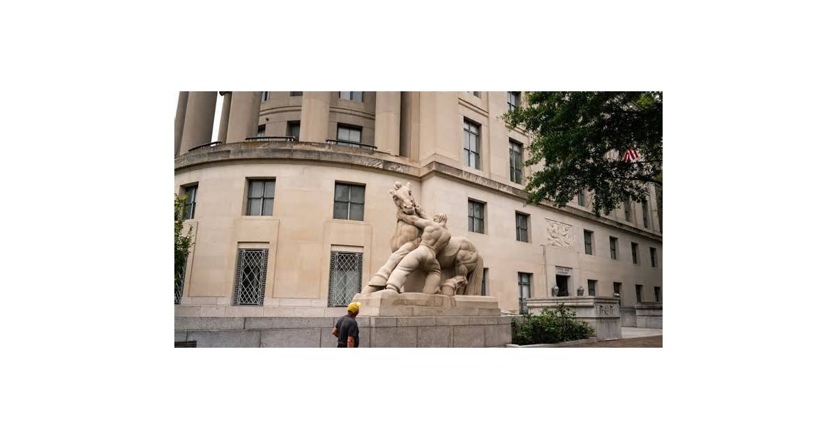 FTC, States Sue Dollar General Over Deceptive-Pricing Claims