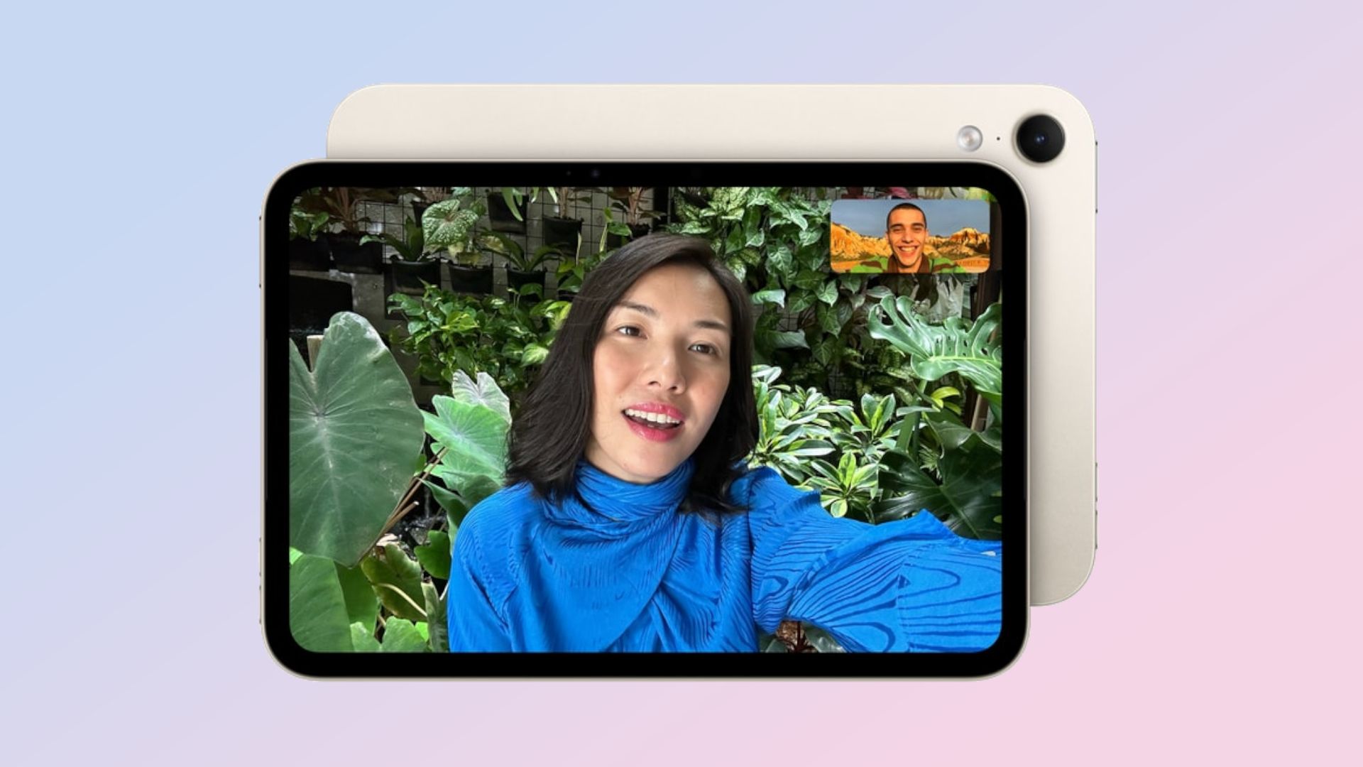 How to pre-order iPad mini 8: Here's how to secure Apple's new mini tablet