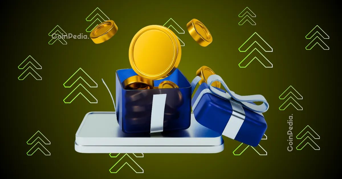 EGLD Price Prediction: Can MultiversX Rally Toward $55?