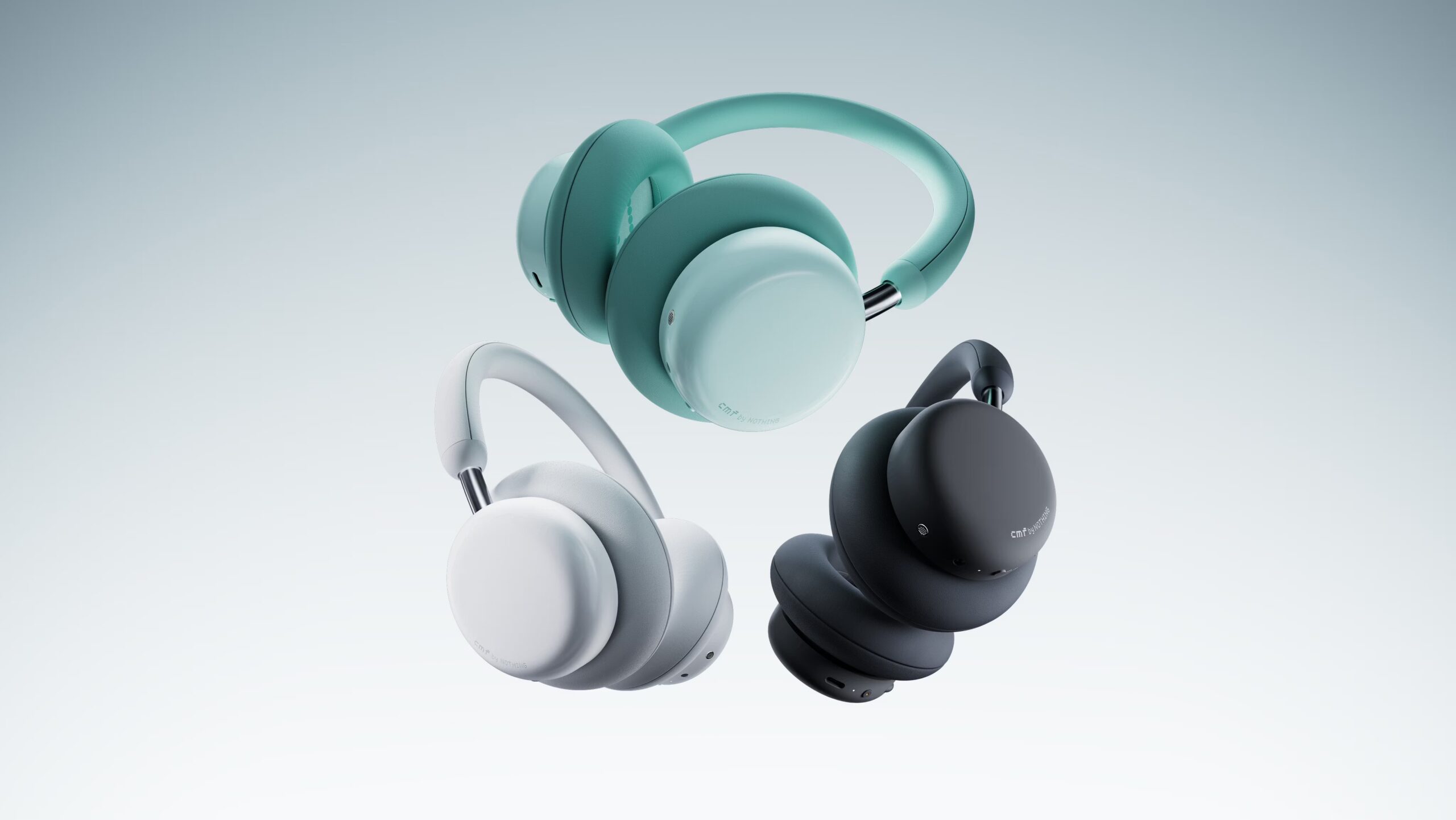 Amazon cuts CMF Headphone Pro by 30% to an all-time low