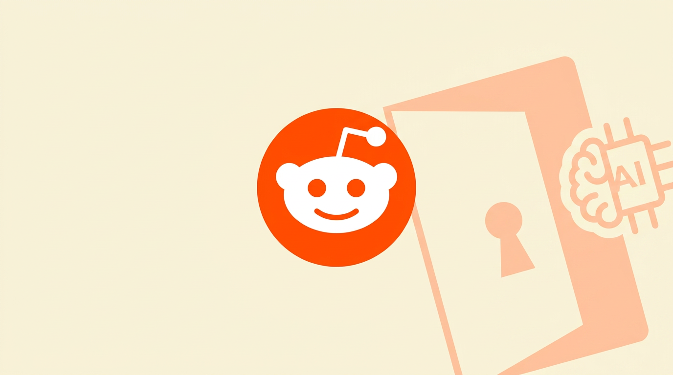 Reddit's r/opensource bans all AI-related projects, sparking backlash and a rival subreddit