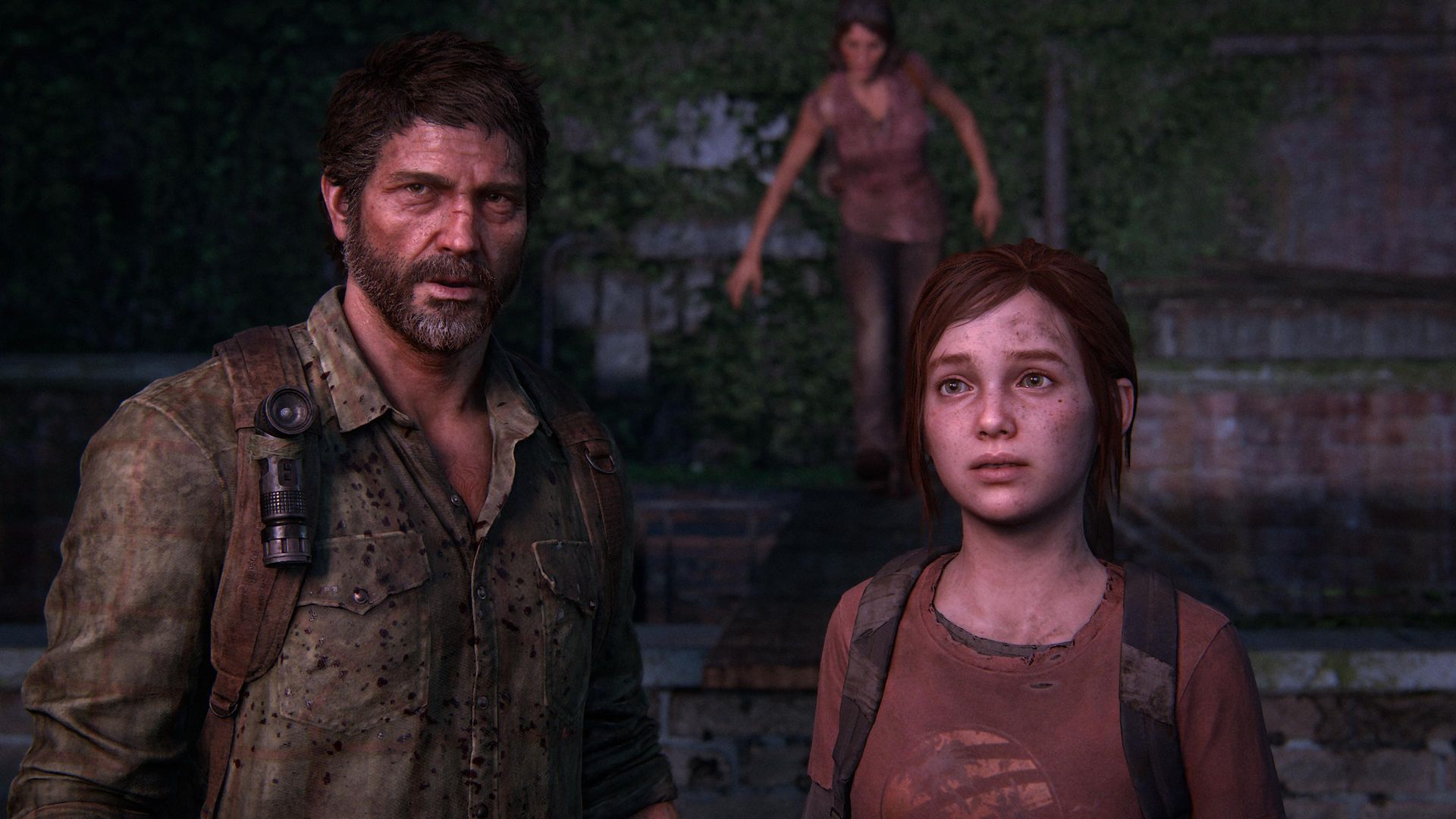Sony reportedly investigating as PS5 users report hackers posing as children being added to PSN