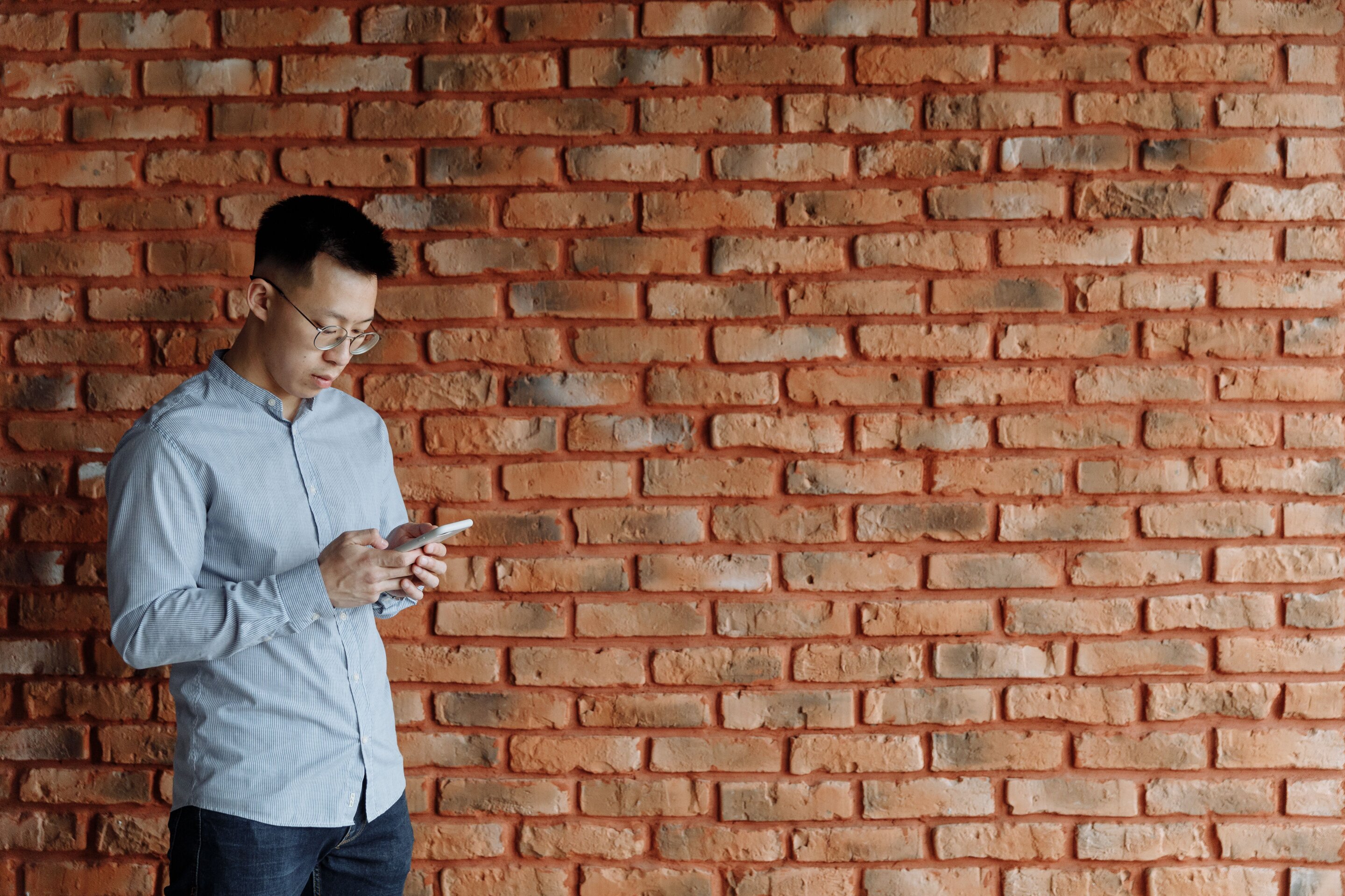 AI chatbots may worsen symptoms in people with psychosis