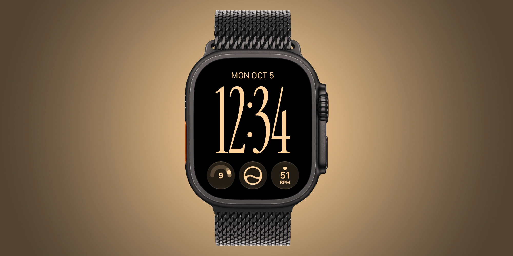 watchOS 27.2 available now for Apple Watch, here’s what’s new