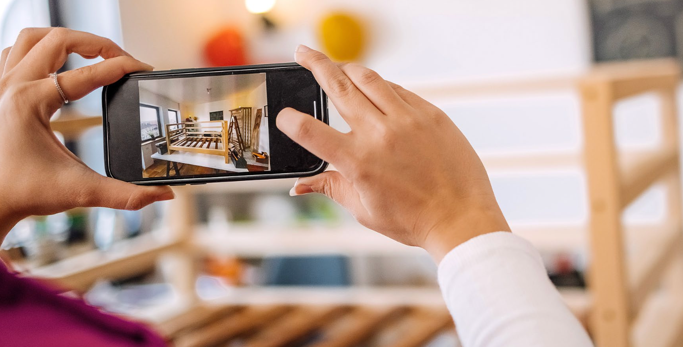 How Recommerce Is Redefining Value for Mainstream Shoppers