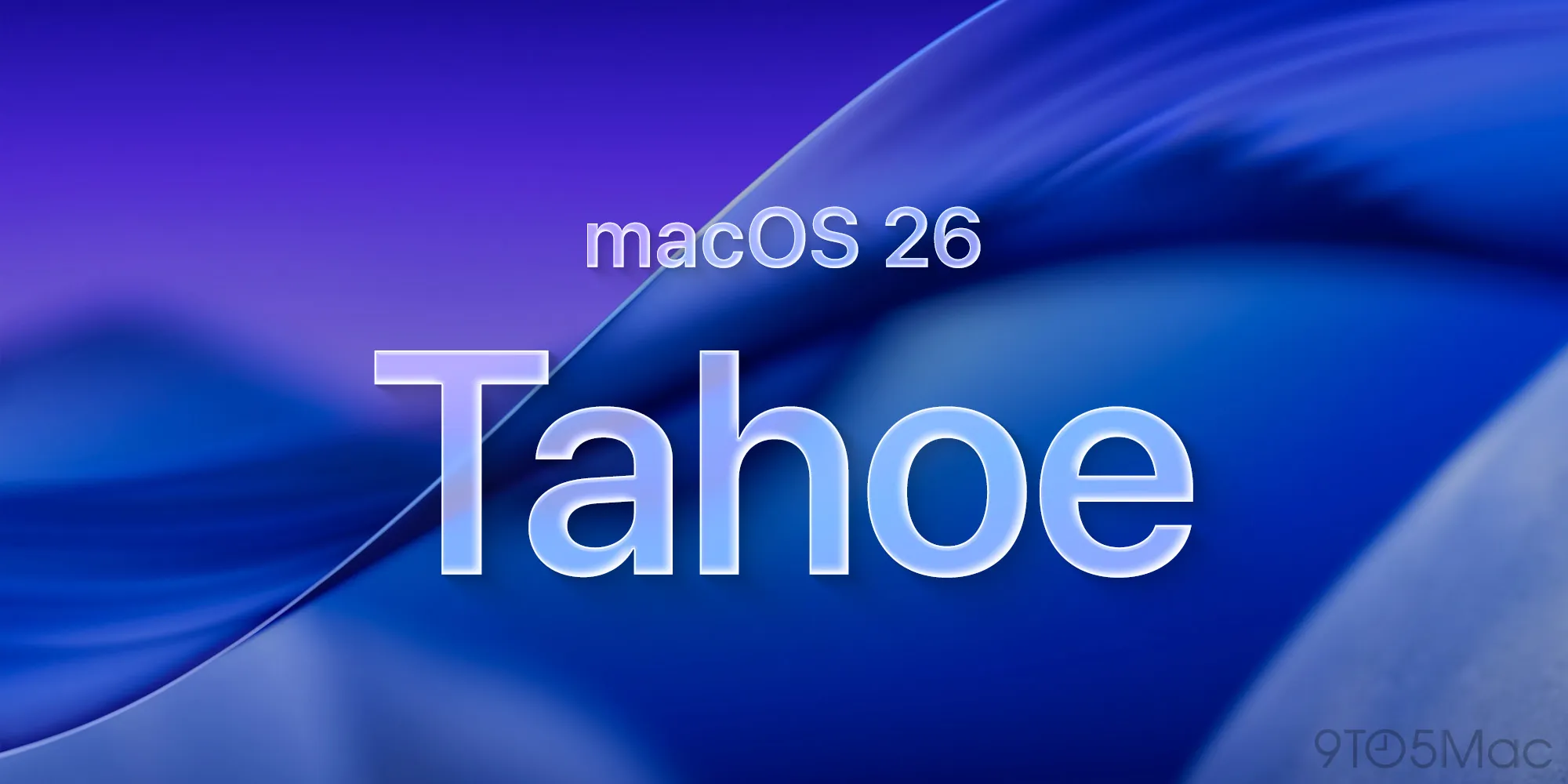 Apple releases macOS Sequoia 15.8.2 and macOS Tahoe 26.7.2