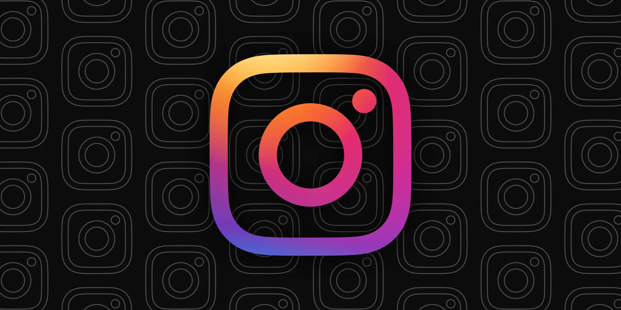 Instagram tests ‘Features’ long-form videos, but missing YouTube’s ad share for now