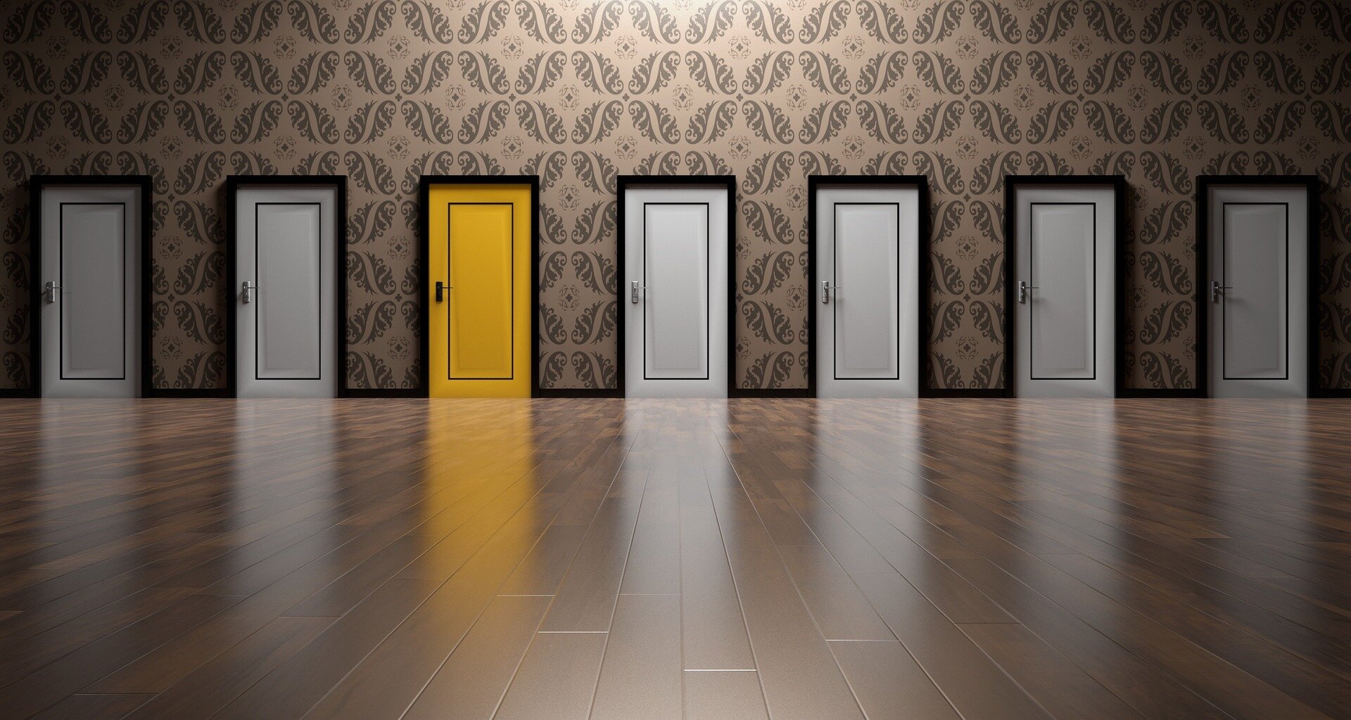 Exploring how autism reduces sensitivity to feedback on decisions