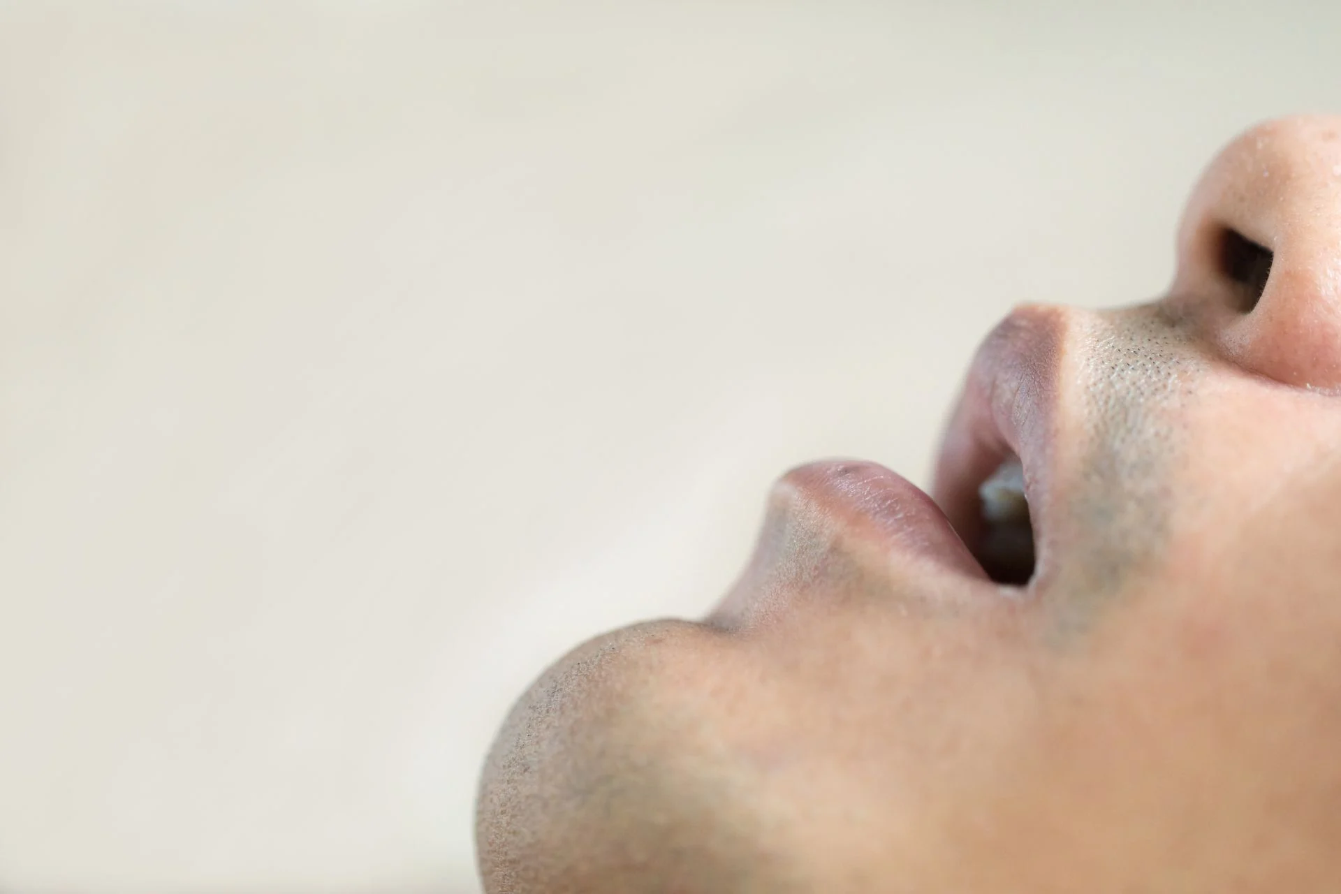 The Most Powerful Obesity Drug Yet Has a Hidden Benefit—and It Happens While You Sleep