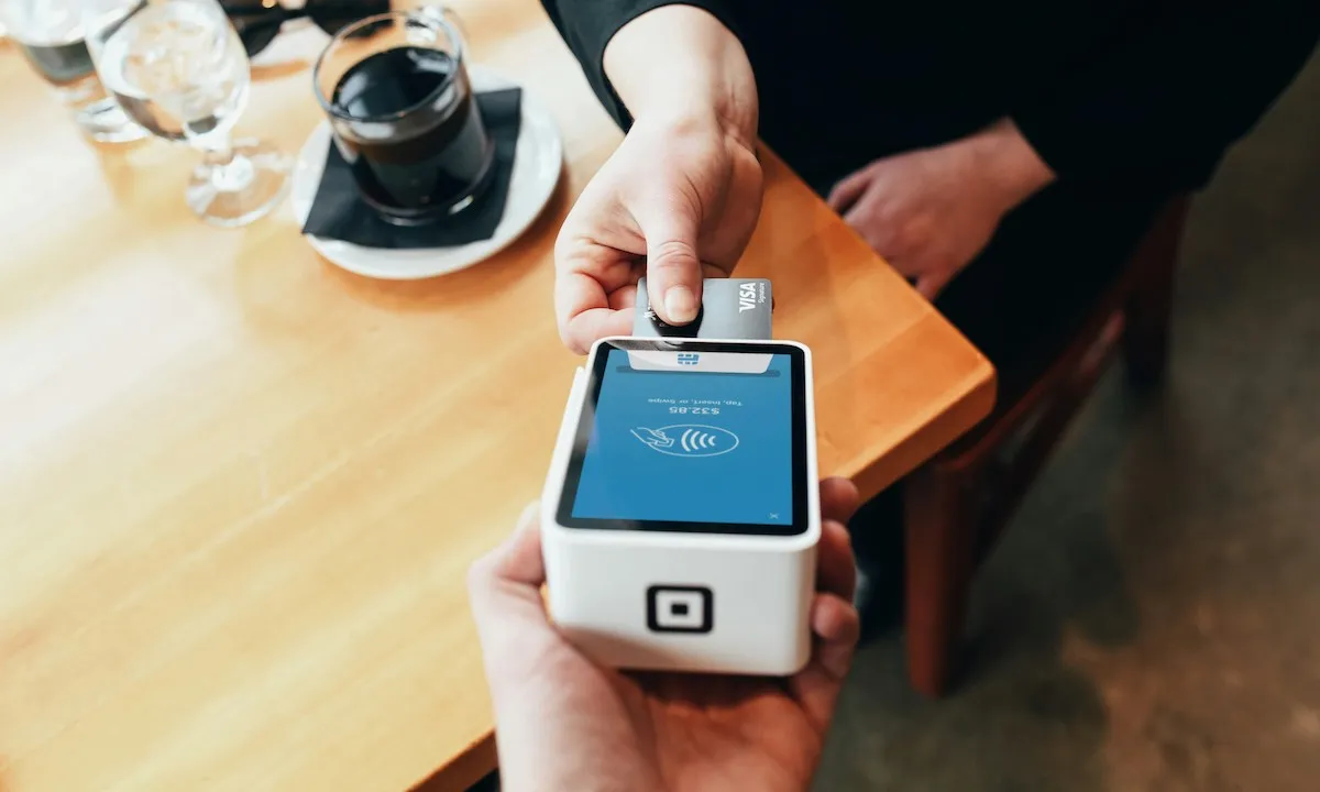 Fed’s Debit Card Swipe Fee Rule Quashed By Appeals Court