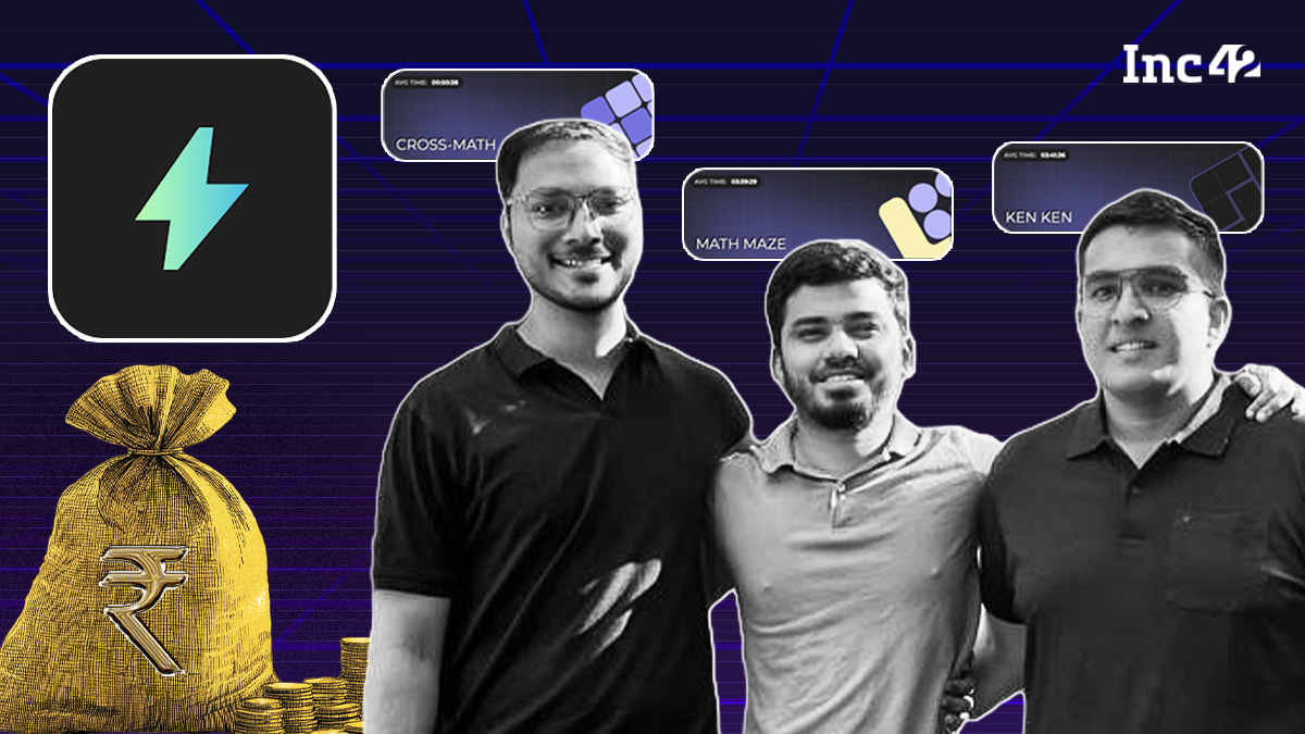 Matiks Bags $10 Mn To Take Its Puzzle Gaming Platform Global