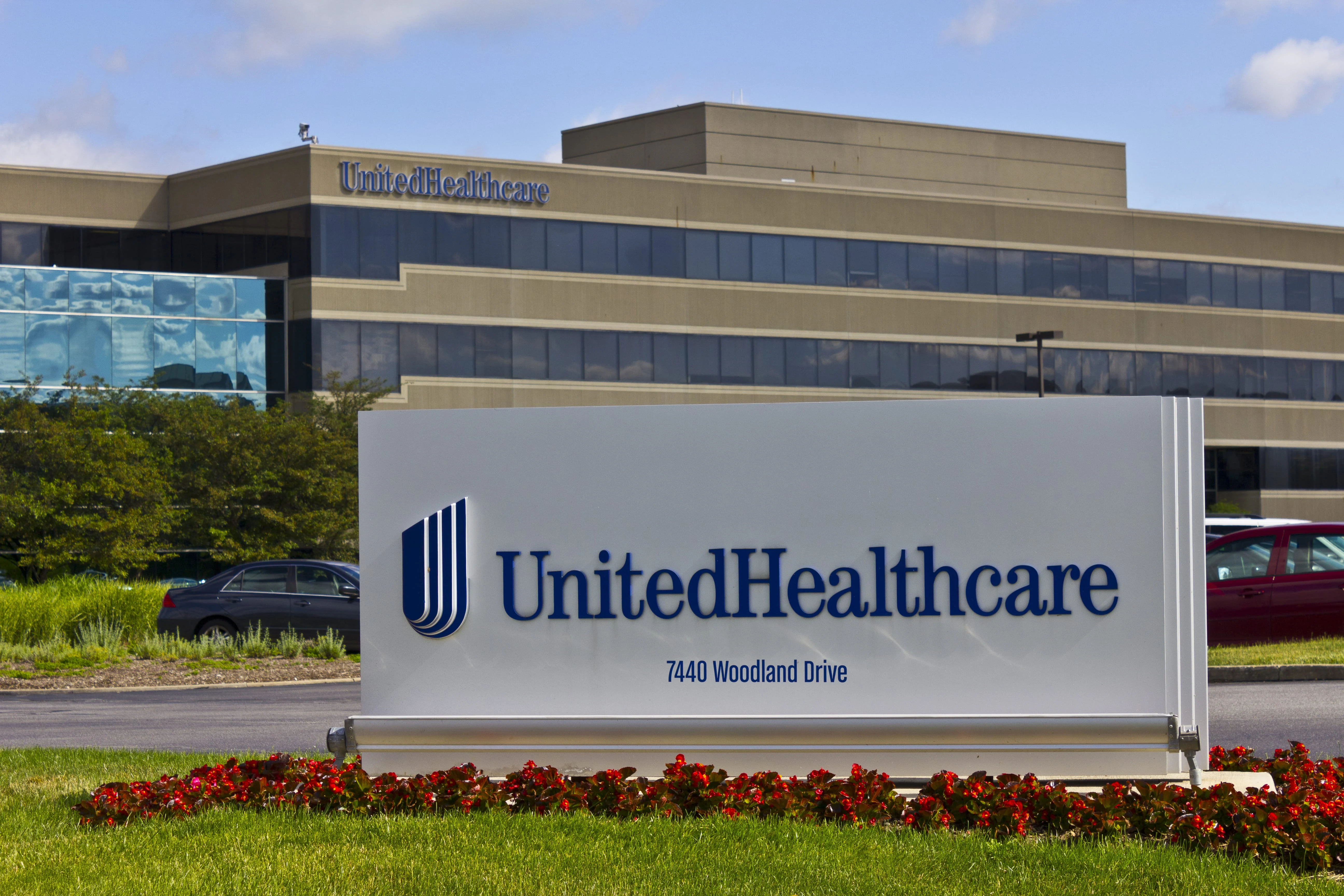 UnitedHealthcare expands AI companion Avery to 21M members