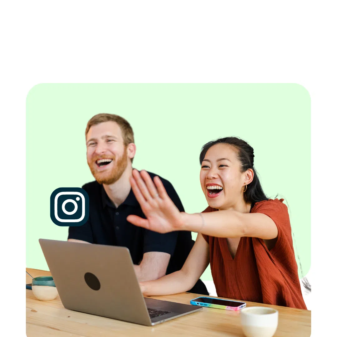 Instagram Reels for business in 2026: Best practices + examples