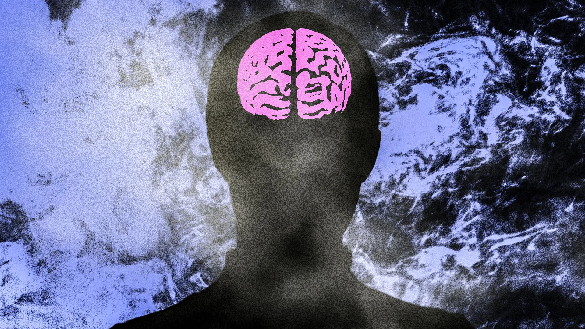 Scientists say something in the air could be quietly damaging your brain