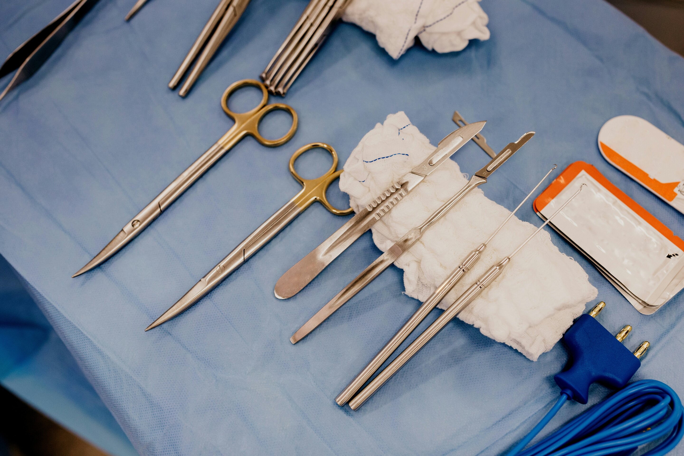 Weight-loss surgery produces lasting diabetes remission, long-term study finds