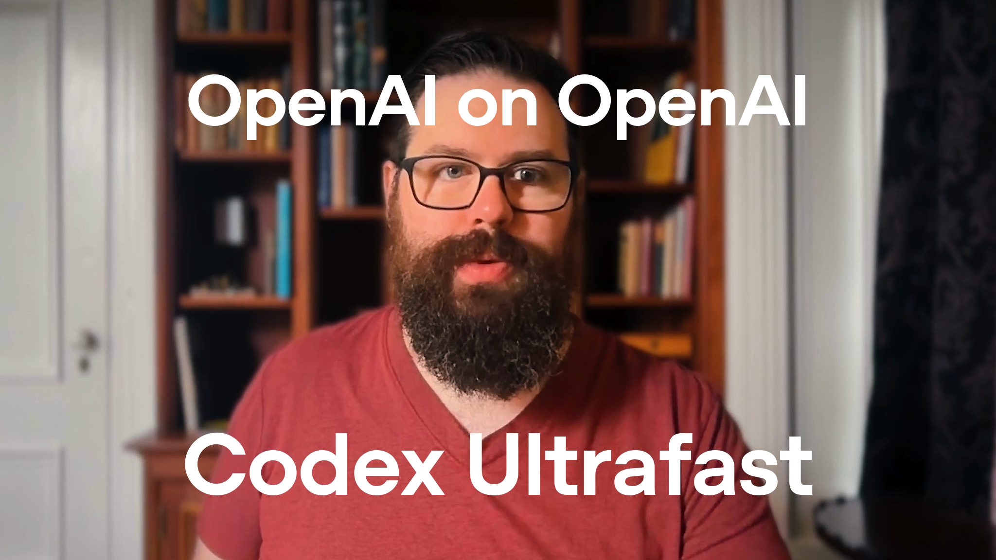 How Ultrafast cut incident investigation from hours to minutes at OpenAI