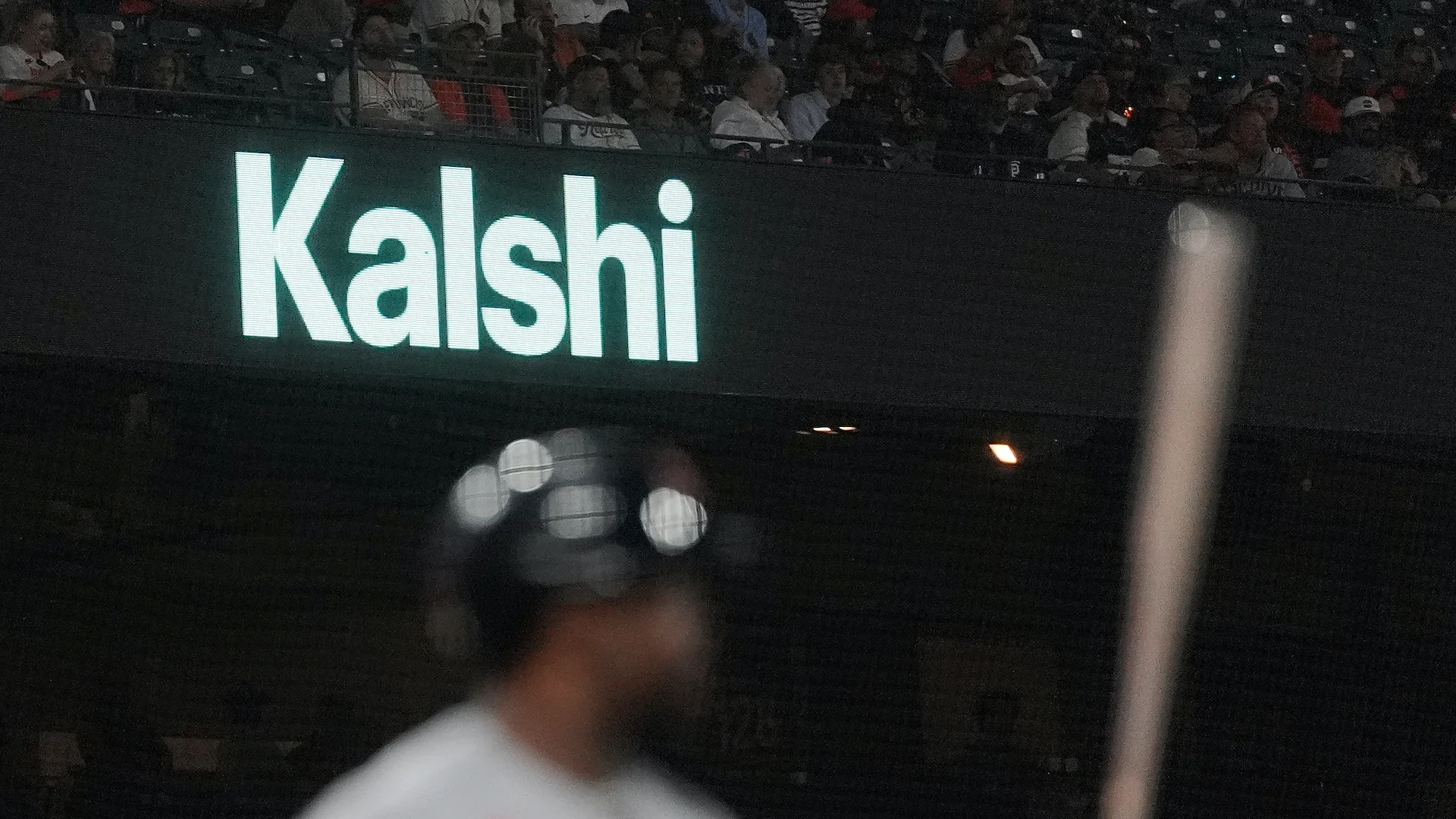 NBA partners with Kalshi and Polymarket as official prediction markets