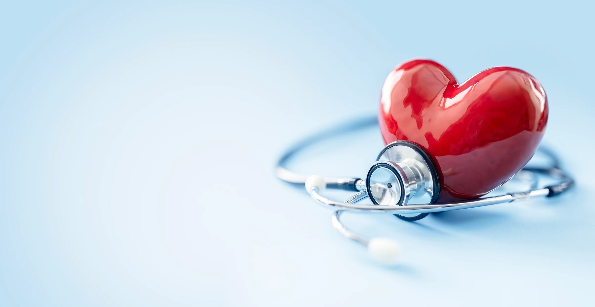Medical societies release female-specific framework for cardiovascular disease prevention, care