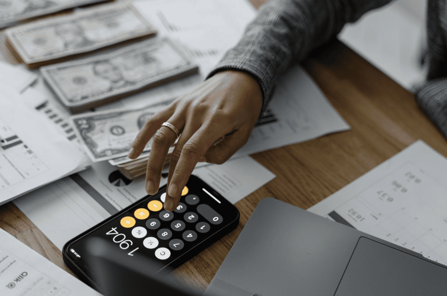 Tech Mahindra Acquires Finastra’s Cash Management Product Suite