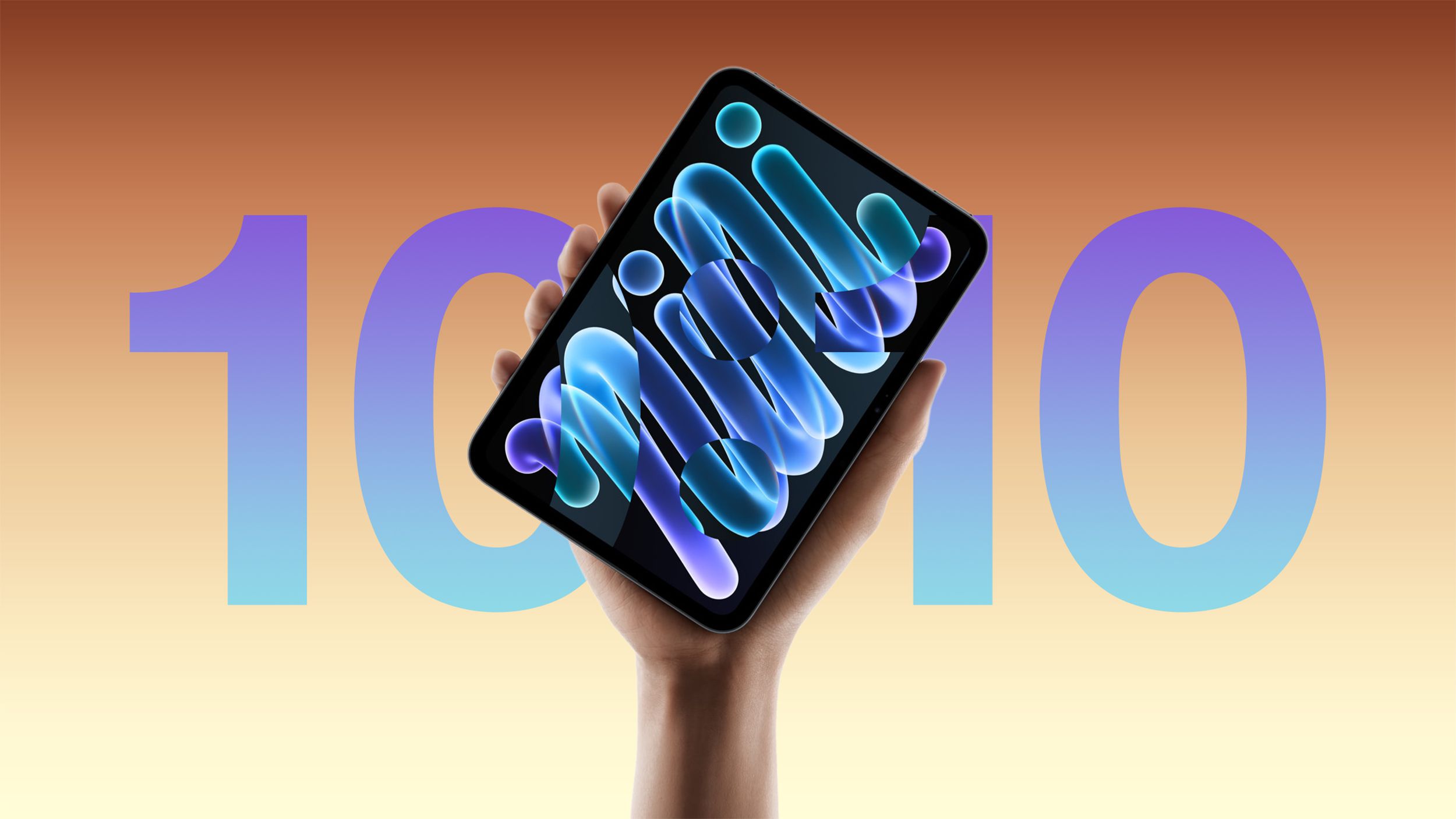 Here's Why Apple's Next Pre-Orders Begin on Wednesday at 10:10 AM
