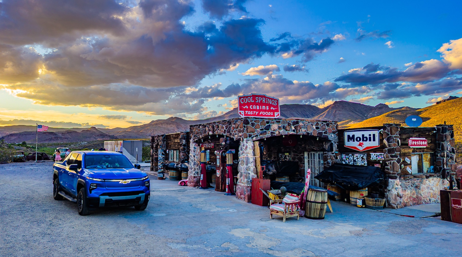 Three Upgrades That Fix the Everyday Headaches of Owning a Chevy Silverado or GMC Sierra