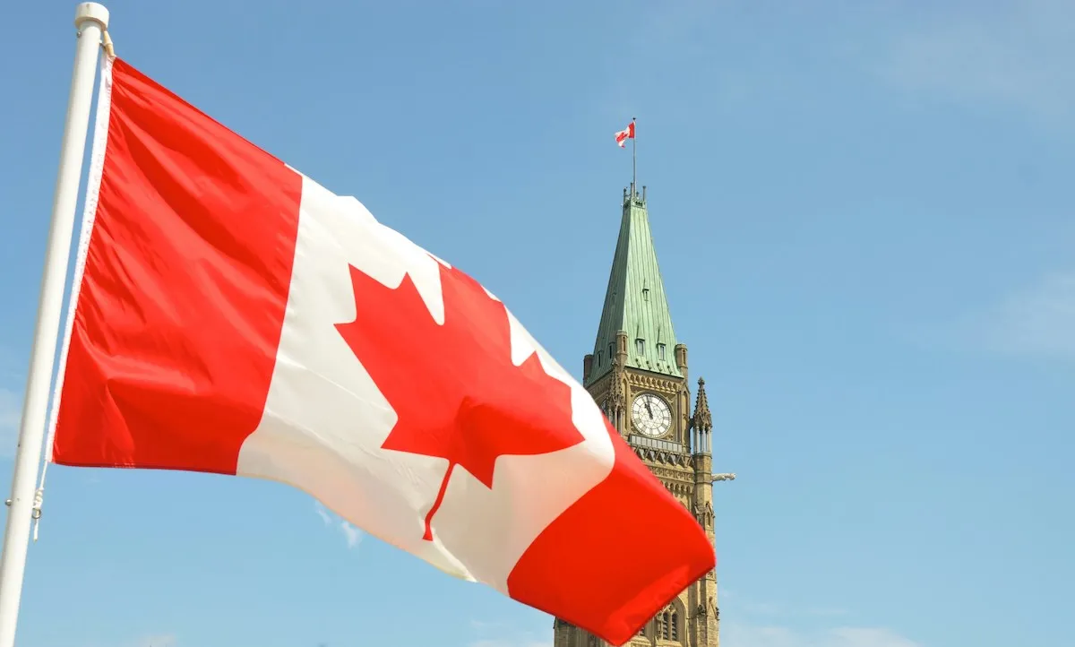 Canada’s Draft Stablecoin Rules Uphold Ban on Yield Payments