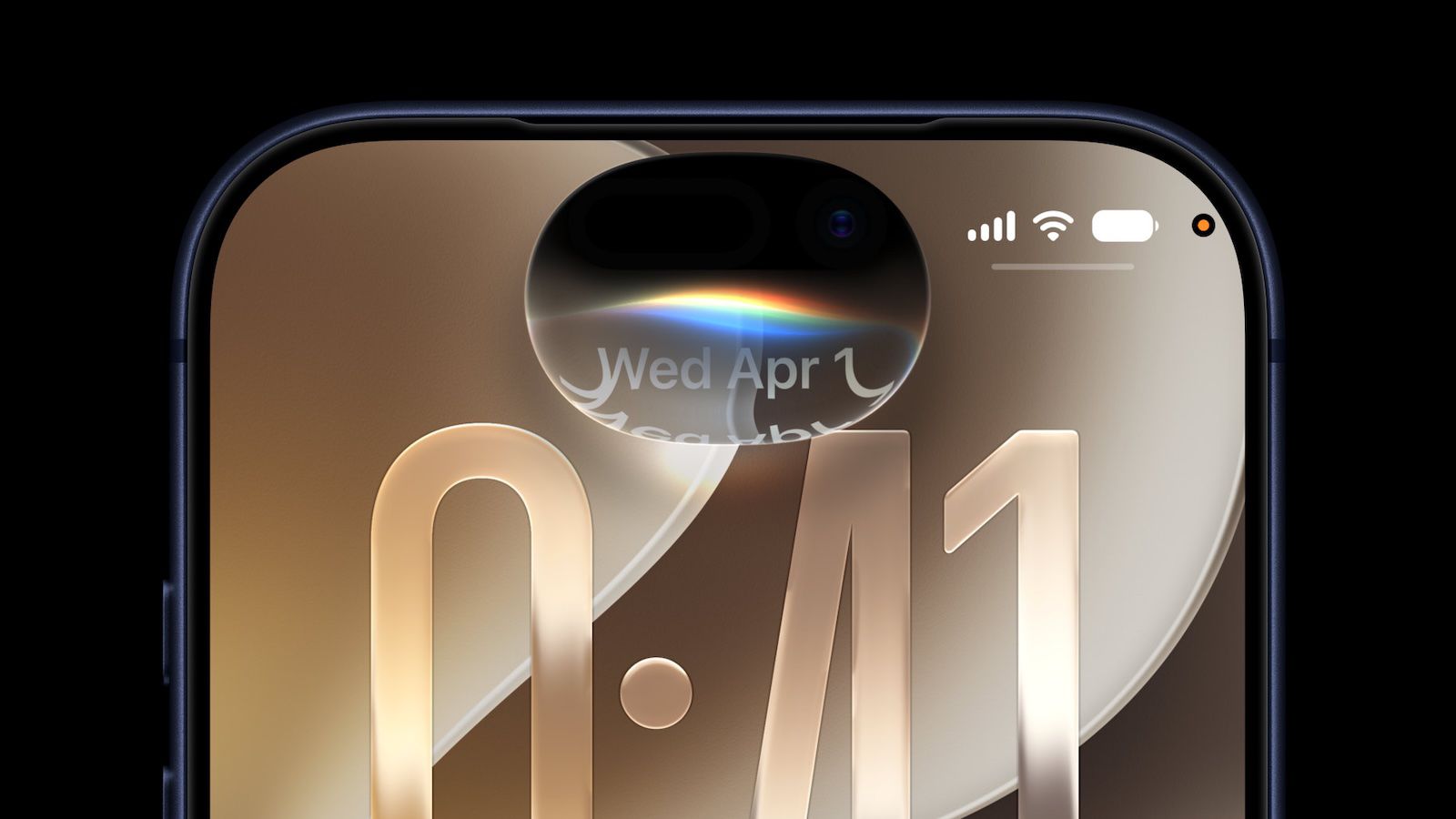 Apple Says Siri AI Will Support Even More Languages Later This Year