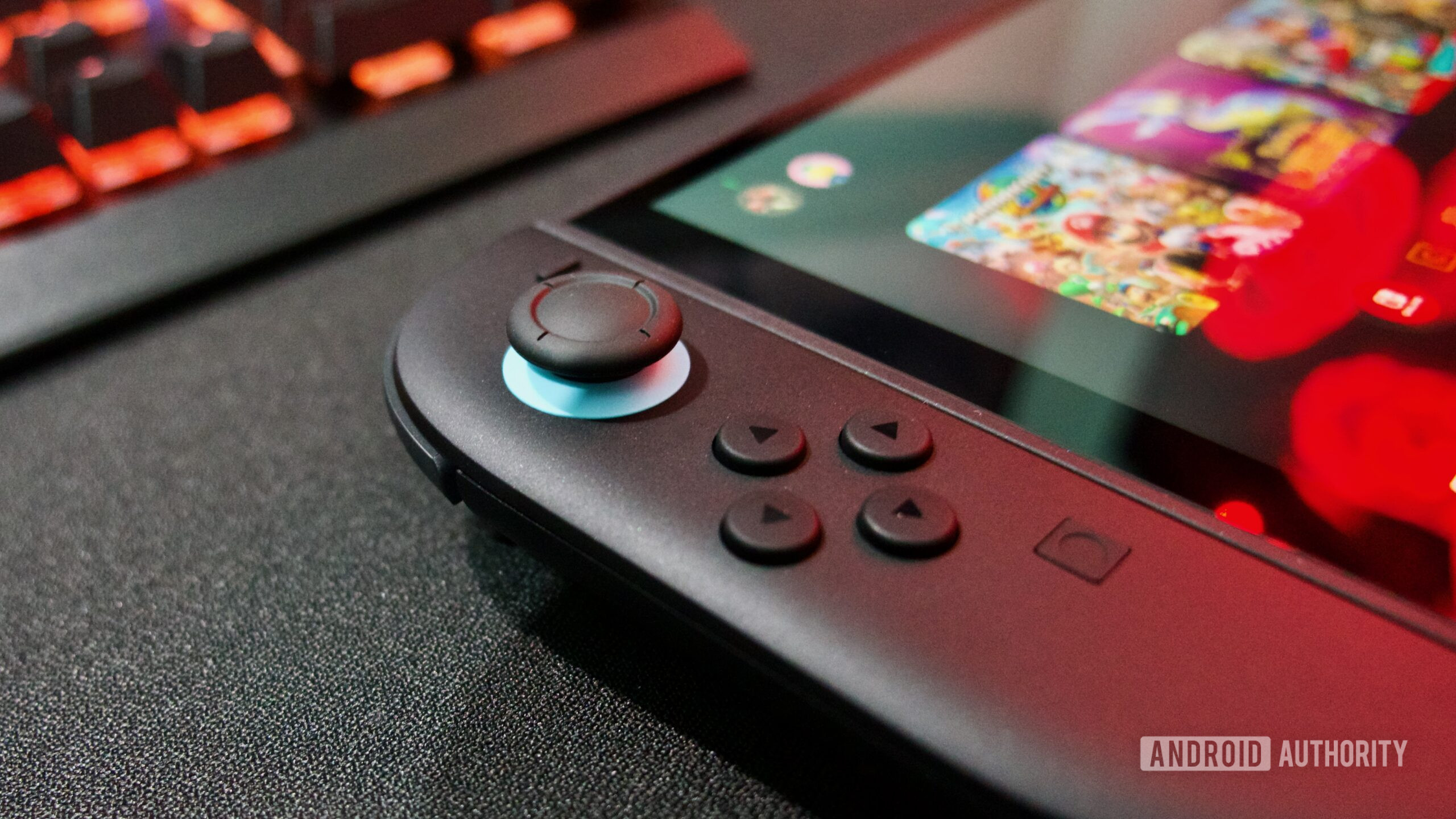 Nintendo Switch 2 jailbreak brings YouTube to the console