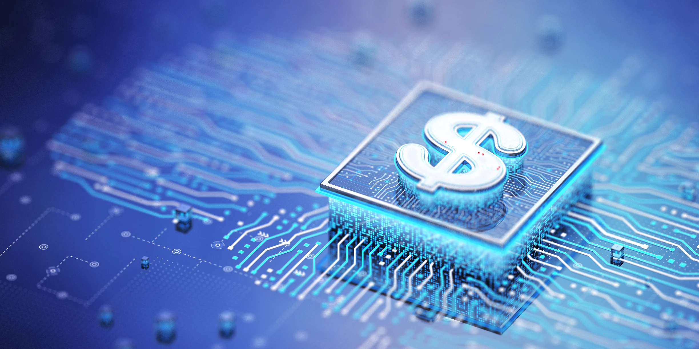 Anthropic lays out drug R&D ambitions, risks in mammoth IPO filing