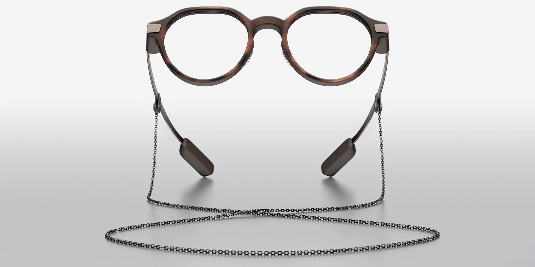 Even your abuelita will love Even Realities’ new smart glasses styles