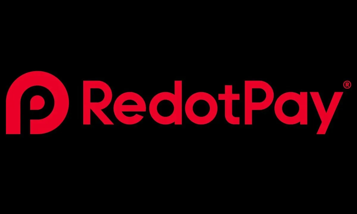 RedotPay Targets $5 Billion Valuation in Crypto IPO