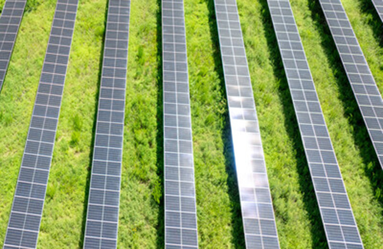 Neighborhood Sun acquires Meadow Energy and its NY community solar portfolio
