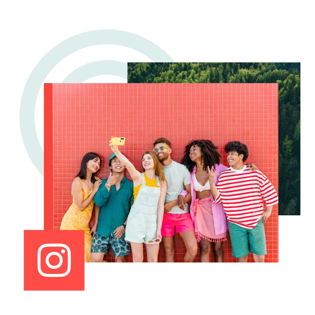Instagram features every marketer needs to know in 2026
