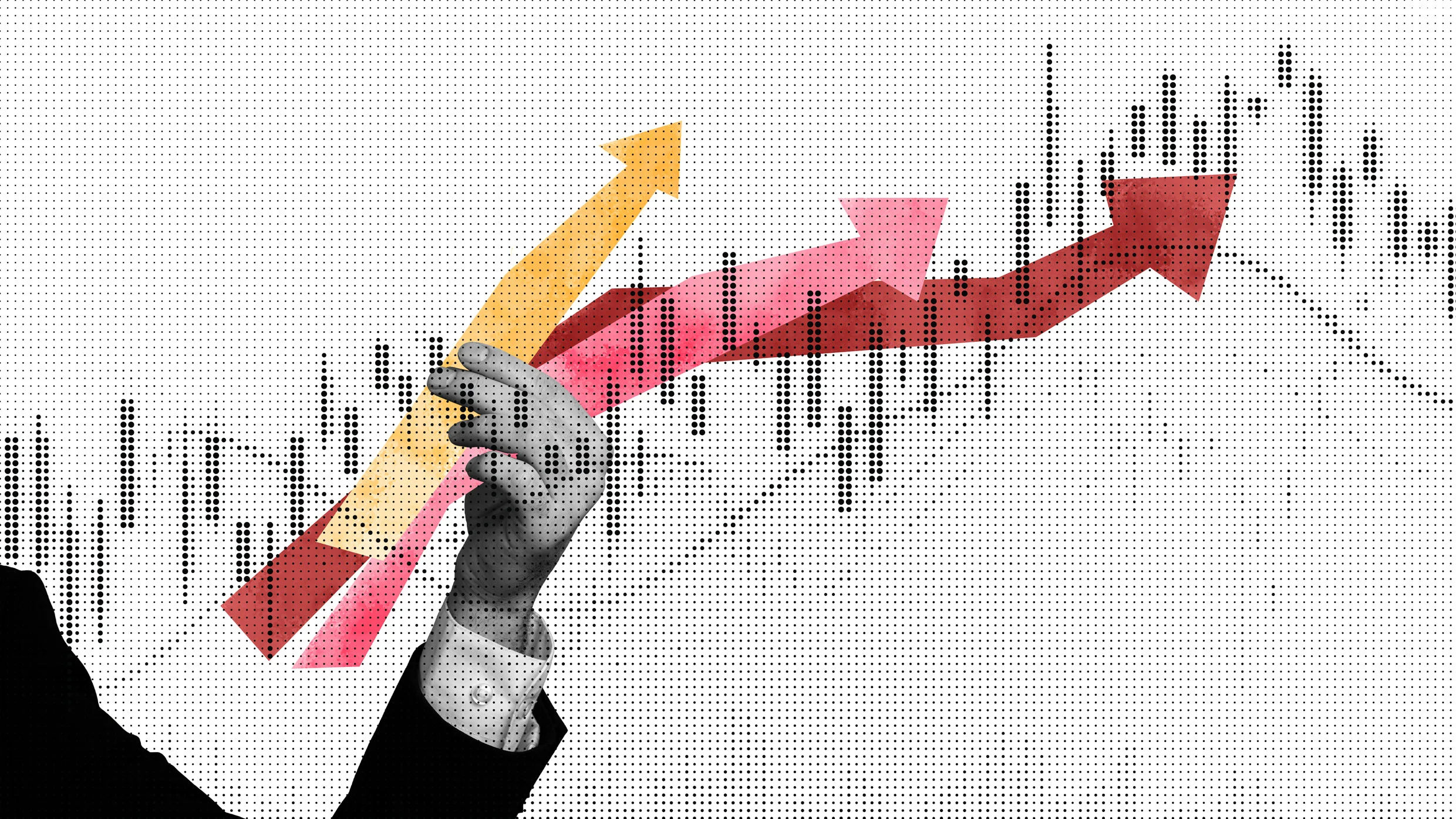 Anthropic’s IPO filing is the start of the put-up-or-shut-up era of AI
