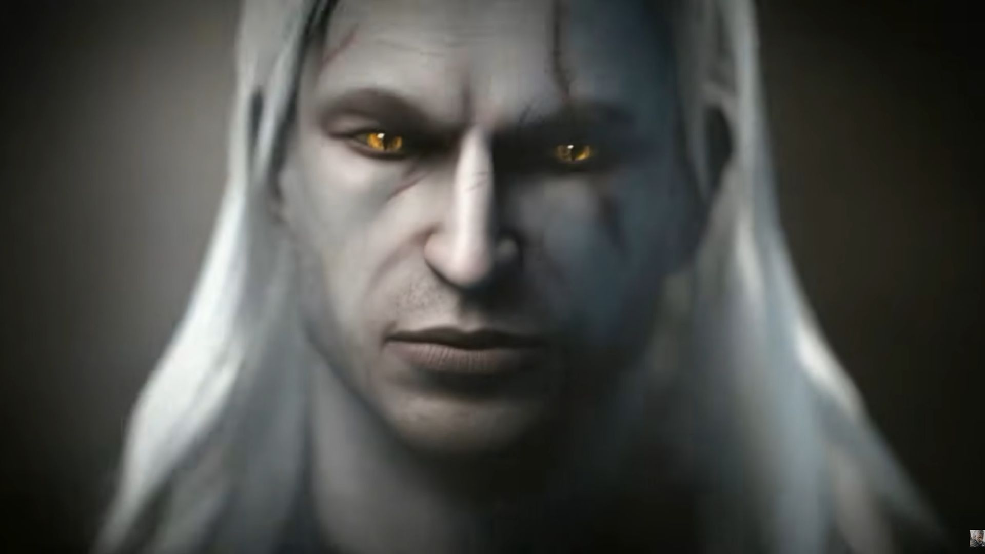 CD Projekt marks the 19th anniversary of its first Witcher RPG with a tribute to BioWare: 'Their support helped turn our vision into Geralt’s first interactive adventure'