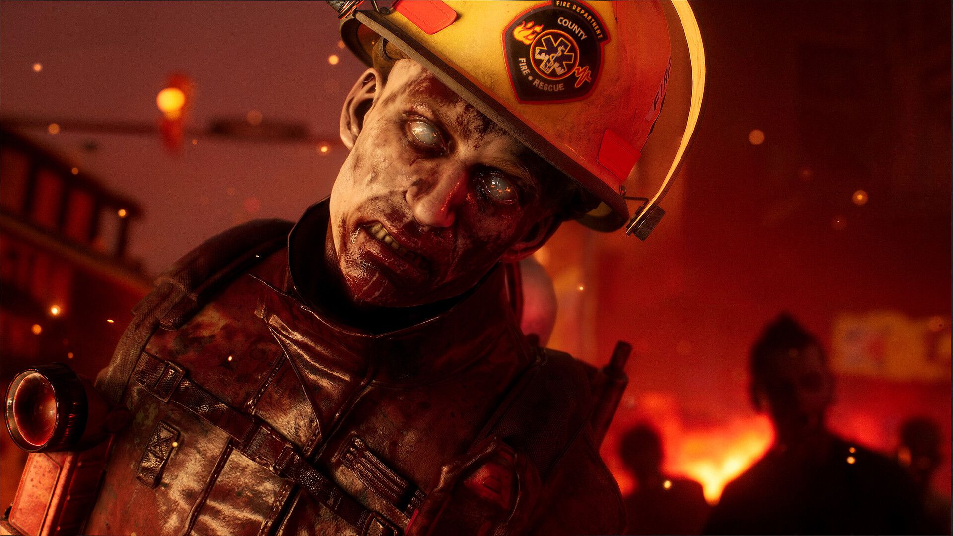 What to play this Halloween, plus last-minute costume ideas and spooky movie recommendations