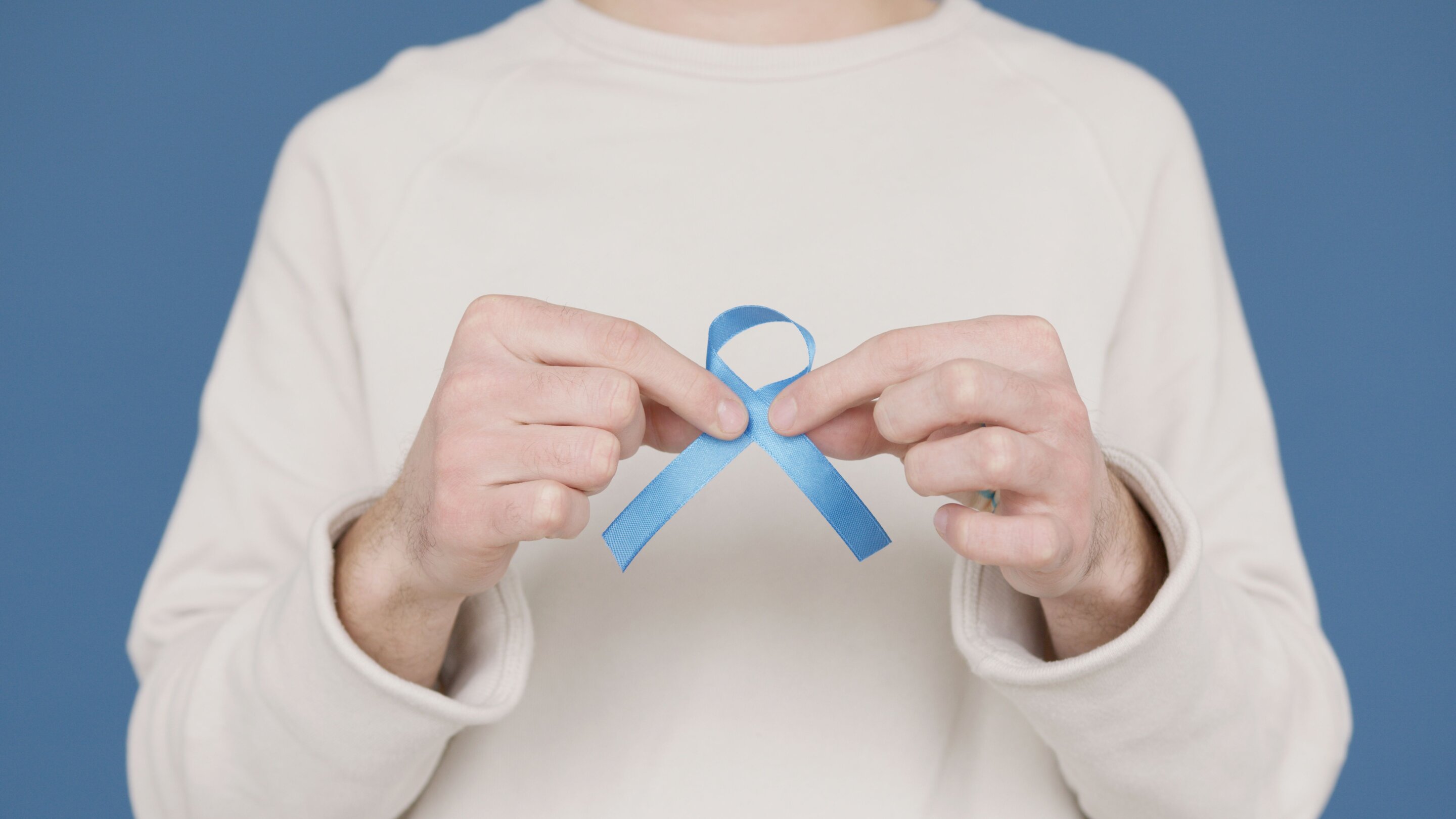 New treatment approach shows promise in reducing prostate cancer spread