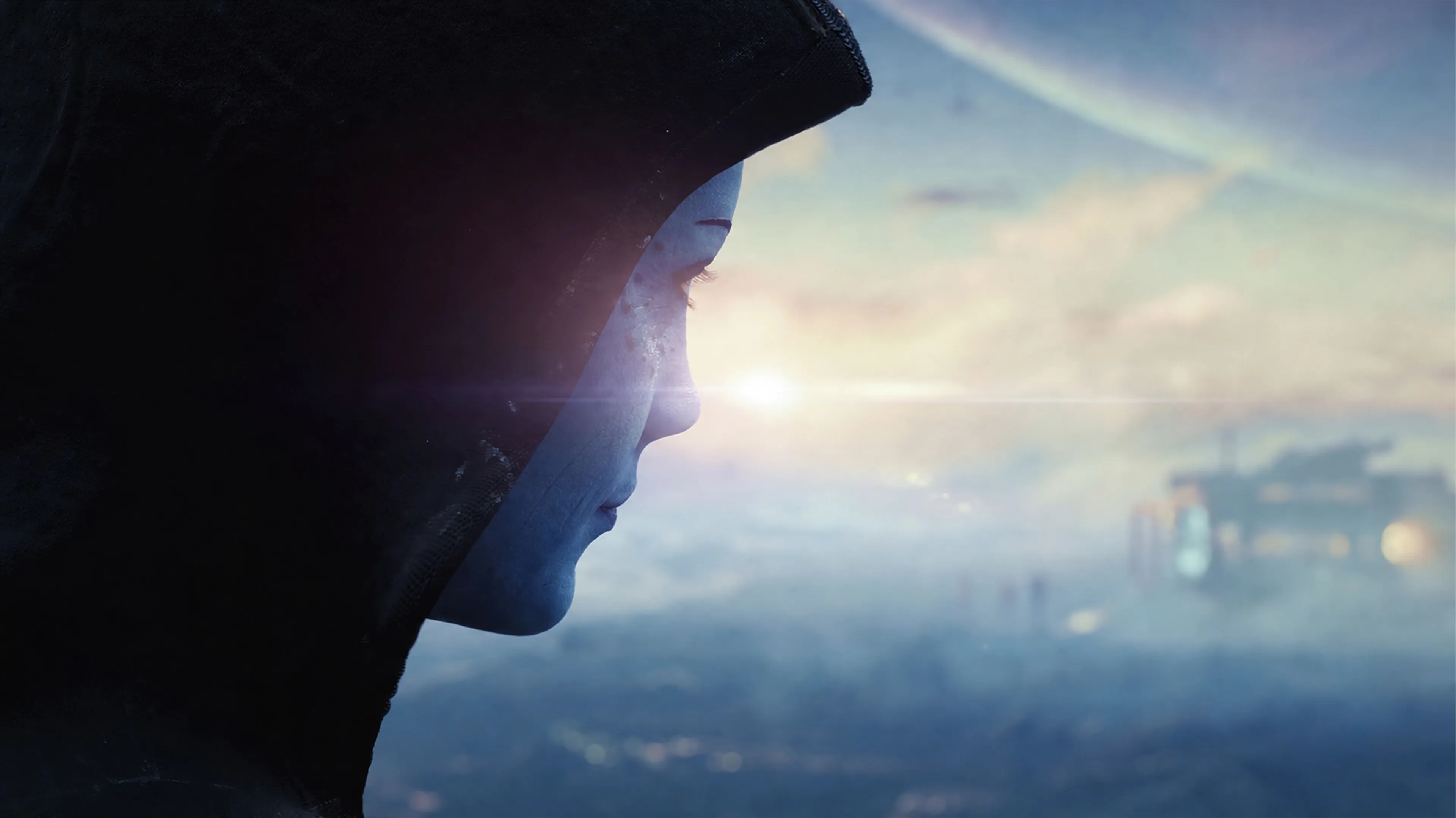 31 Years Later, BioWare's Shutdown Leaves a Huge Hole in Story-Driven RPGs
