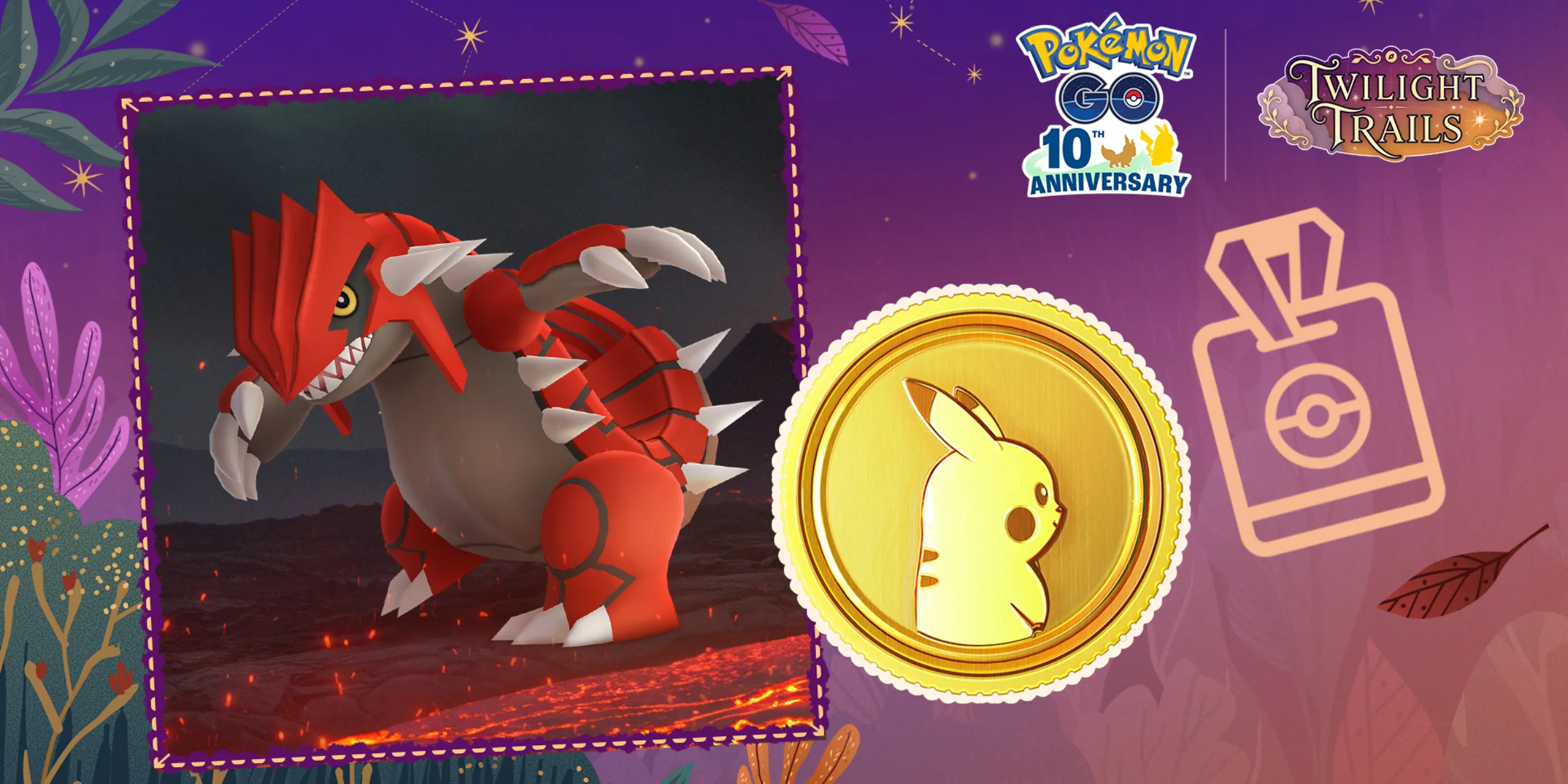 Pokemon GO's New GO Pass PokeCoins Raise a Bigger Question About Free Rewards