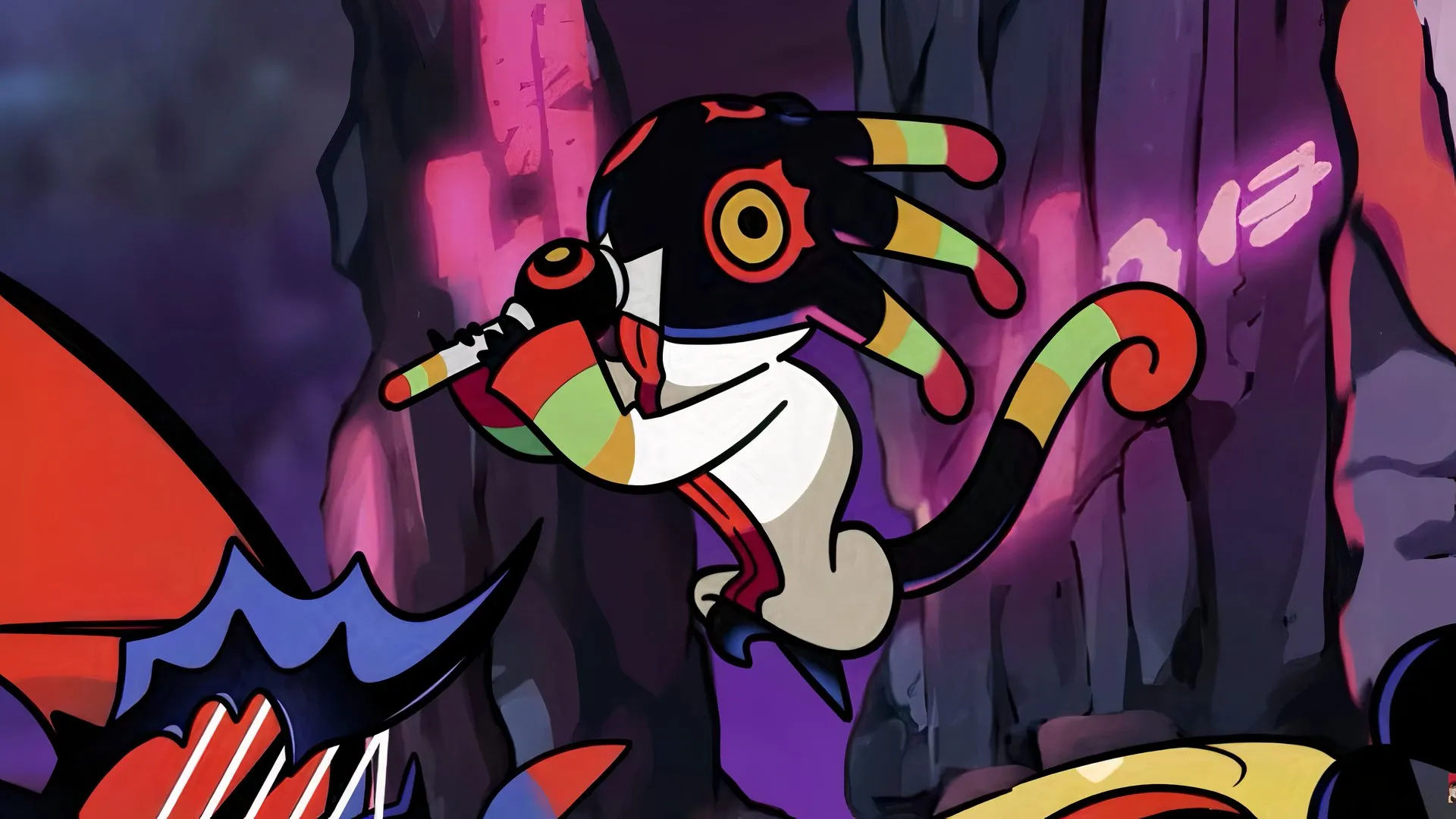 Ratatan's New Roguelike Formula Comes at a Cost for Classic Patapon Fans