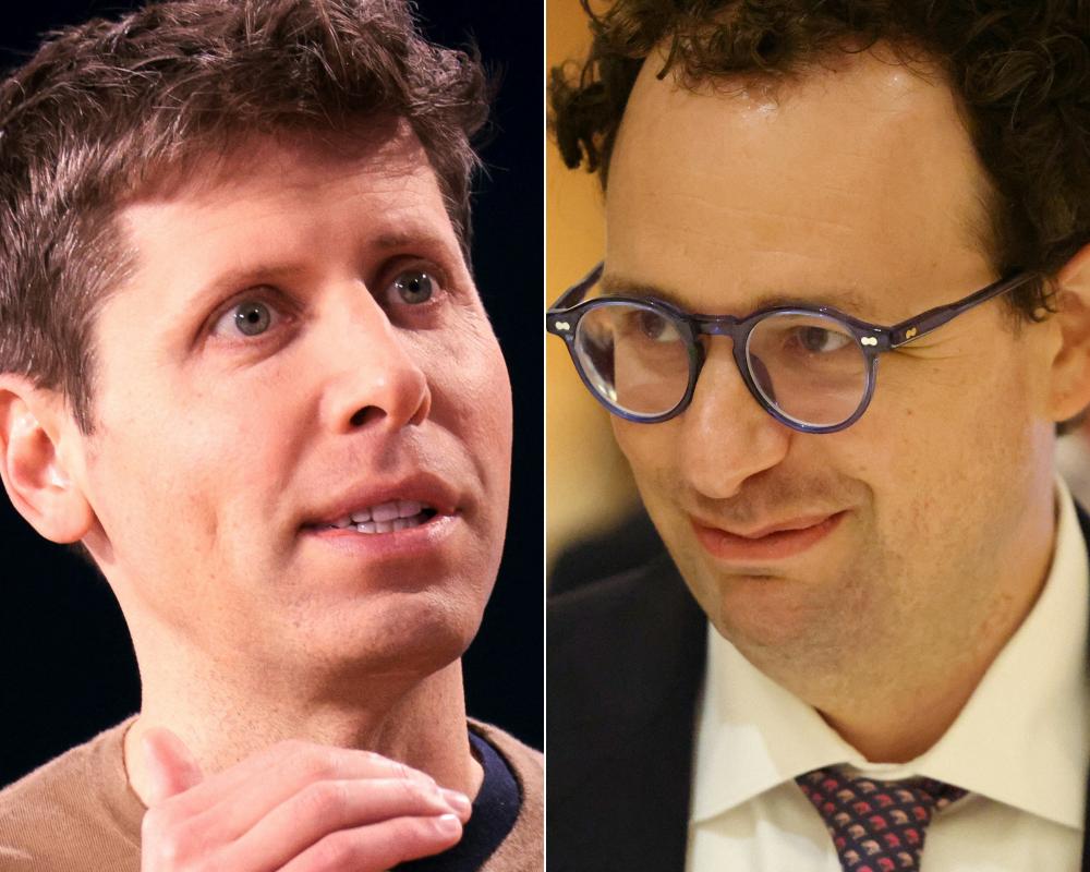 In a rush to lure AI companies, the Australian government risks undoing a creative ecosystem that has taken decades to build | Dan Guthrie